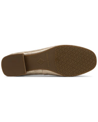 Donald Pliner Donald Pliner Fabia Suede Loafer