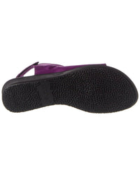 Arche Aurora Leather Sandal