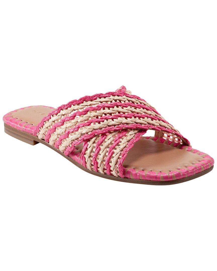 Marc Fisher Ltd Nylie Sandal