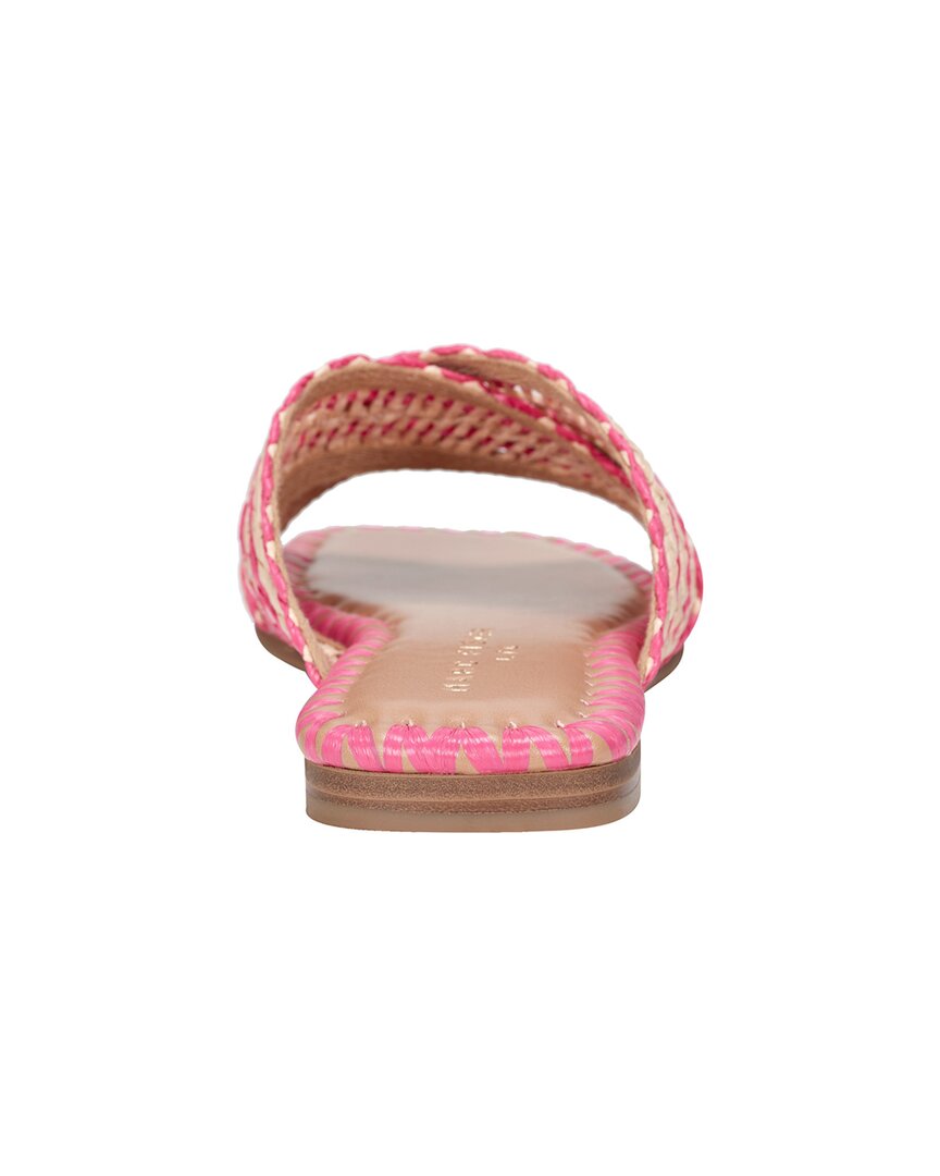 Marc Fisher Ltd Nylie Sandal
