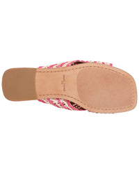 Marc Fisher Ltd Nylie Sandal