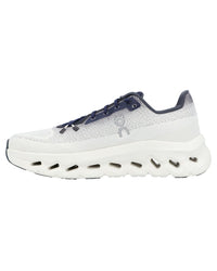 On Running Cloudtilt Canvas Sneaker