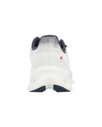 On Running Cloudtilt Canvas Sneaker