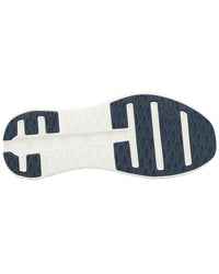 On Running Cloudtilt Canvas Sneaker