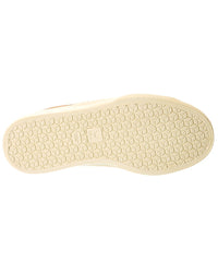 Veja Campo Bold Suede Sneaker