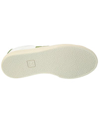 Veja Esplar Logo Leather Sneaker