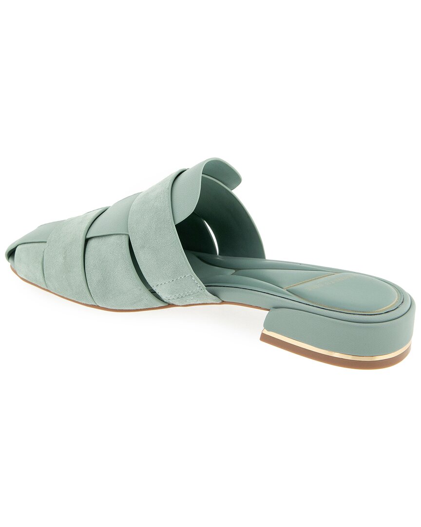 Kenneth Cole New York Kenneth Cole New York Faina Leather Sandal