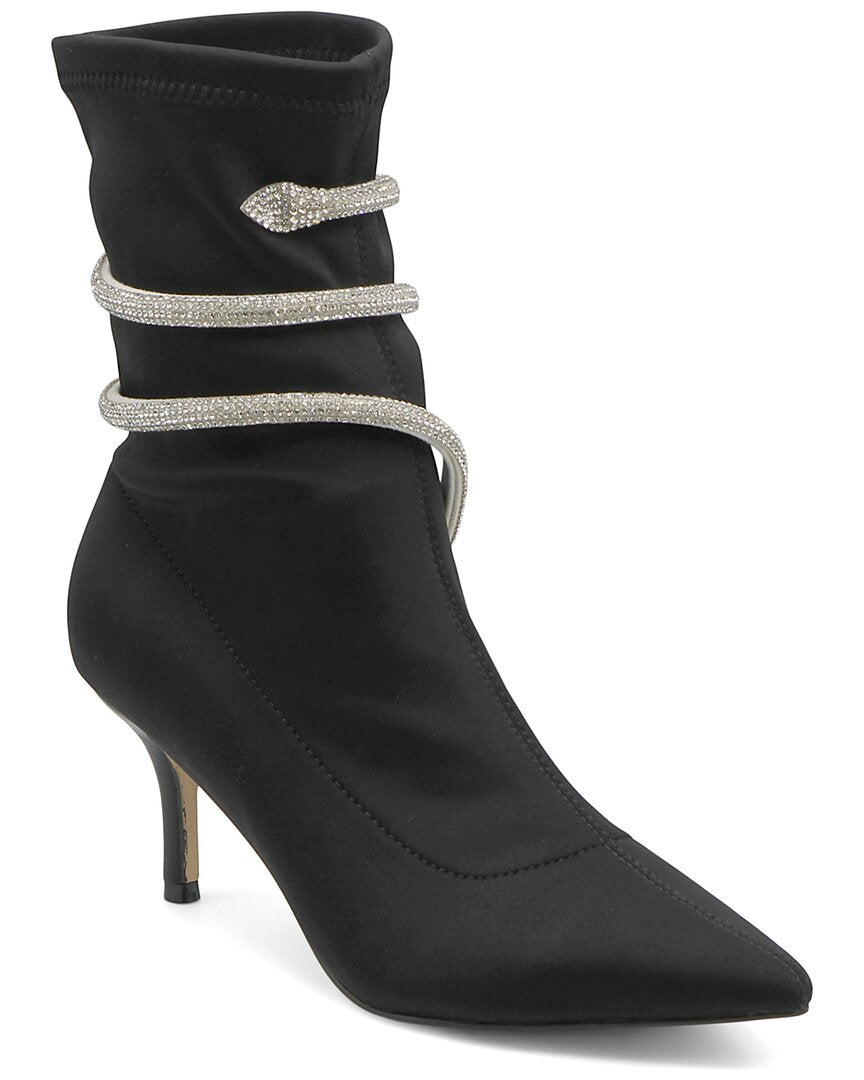 Charles By Charles David Ajay Bootie