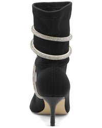 Charles By Charles David Ajay Bootie