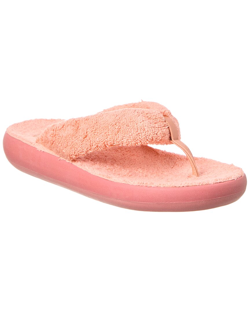 Ancient Greek Sandals Charisma Sandal Pink