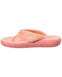 Ancient Greek Sandals Charisma Sandal