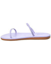 Ancient Greek Sandals Aprilia Eco Leather Sandal