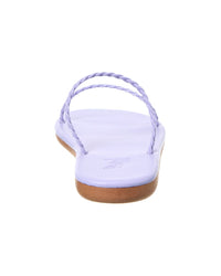 Ancient Greek Sandals Aprilia Eco Leather Sandal