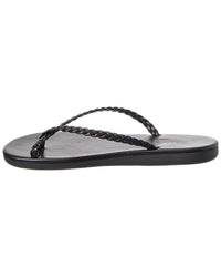 Ancient Greek Sandals Ioulia Eco Leather Sandal