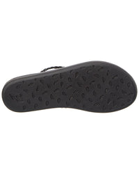 Ancient Greek Sandals Ioulia Eco Leather Sandal