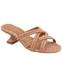 Andre Assous Polina Sandal