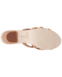 Andre Assous Polina Sandal