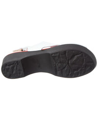 Arche Kimyss Leather Sandal