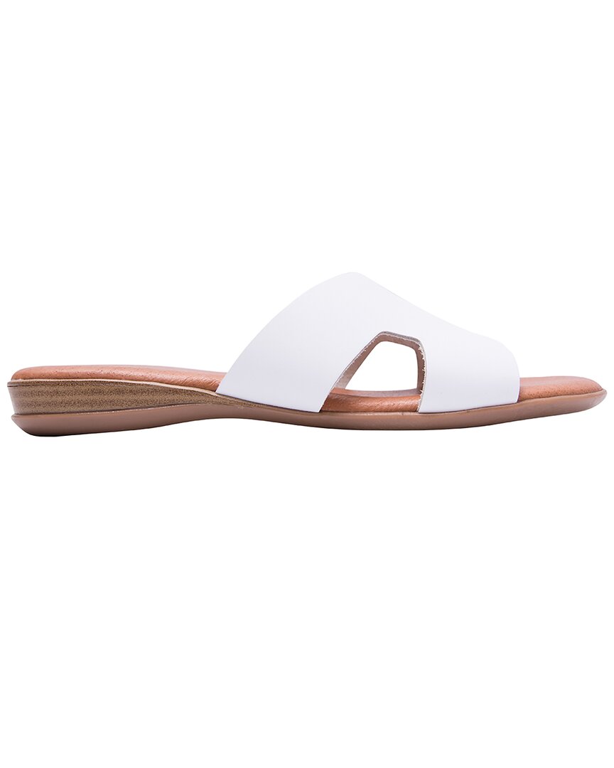Andre Assous Nadenka Sandal