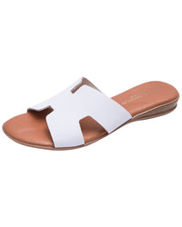 Andre Assous Nadenka Sandal