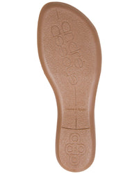 Andre Assous Nadenka Sandal