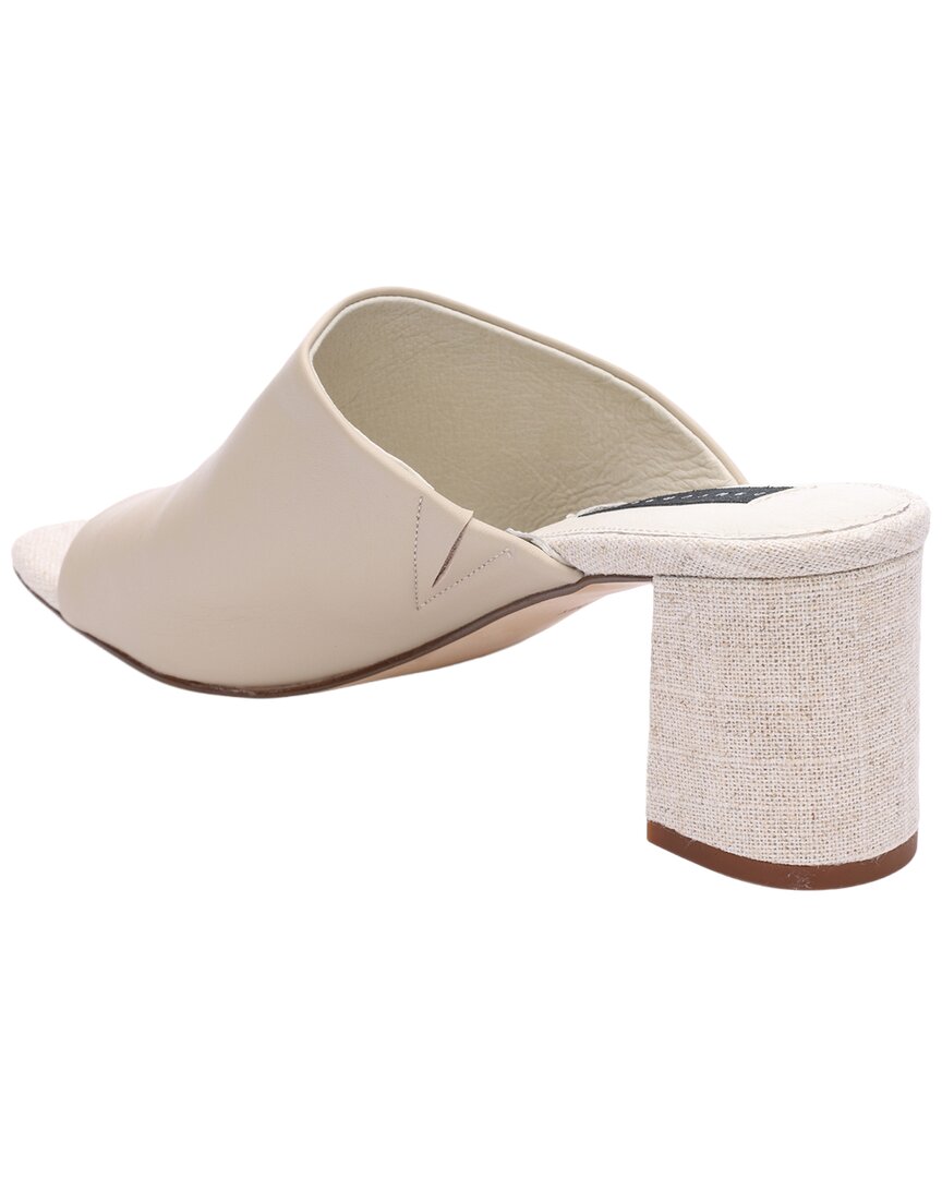 Sanctuary Brave Sandal