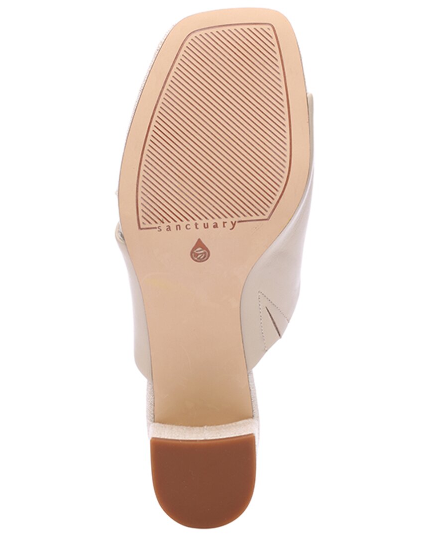 Sanctuary Brave Sandal