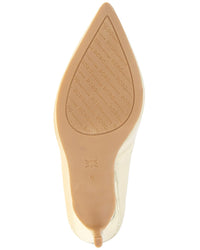 Bcbgeneration Bissha Pump