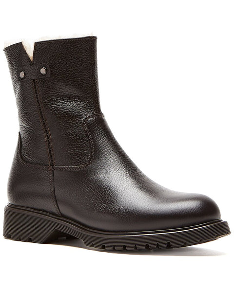 La Canadienne Hunter Waterproof Leather Boot – Bluefly