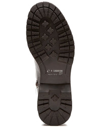 La Canadienne Hunter Waterproof Leather Boot