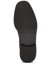 La Canadienne Seraphina Waterproof Suede Bootie