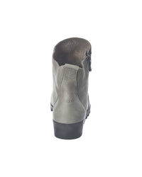 Arche Arche Lomage Leather Bootie