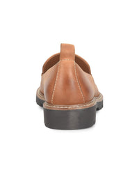 Comfortiva Lindee Leather Loafer