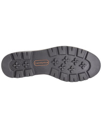 Comfortiva Lindee Leather Loafer