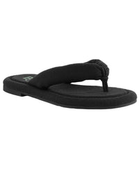 BC By Seychelles Bc By Seychelles Flipside Sandal