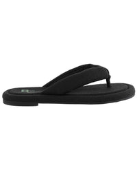 BC By Seychelles Bc By Seychelles Flipside Sandal