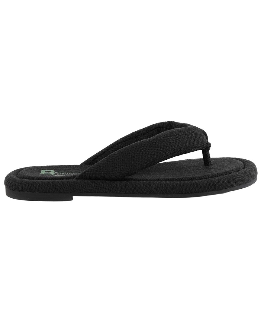 BC By Seychelles Bc By Seychelles Flipside Sandal