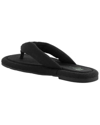 BC By Seychelles Bc By Seychelles Flipside Sandal