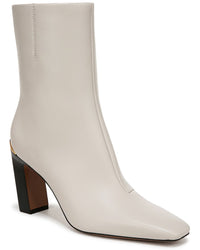 Franco Sarto Briar Leather Bootie