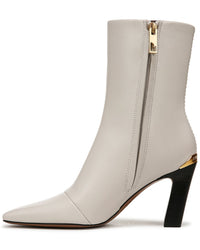 Franco Sarto Briar Leather Bootie