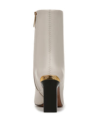 Franco Sarto Briar Leather Bootie