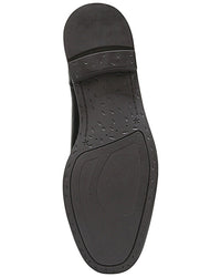 Franco Sarto Marcella Leather Bootie