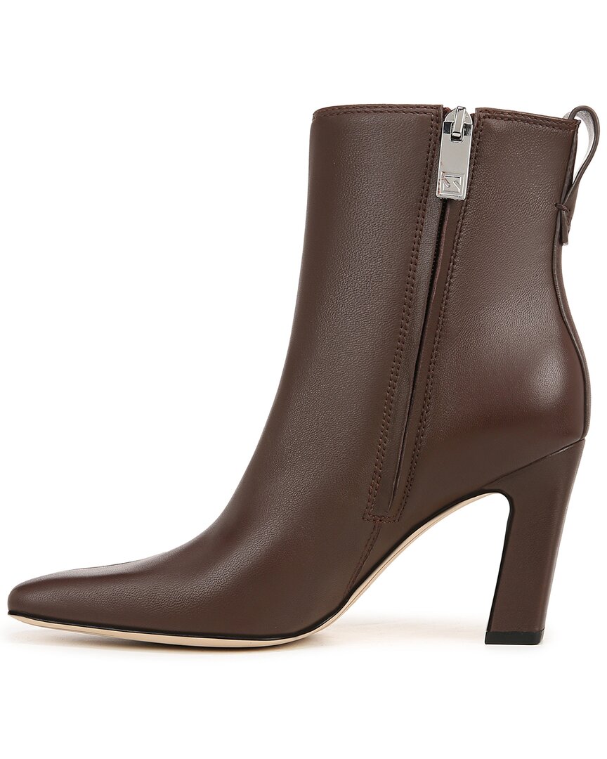 FRISCO ft. Spinna B-ILL - Sho’ Nuff レコード FRISCO ft. Spinna B-ILL - Sho' Nuff レコード Frisco Featuring