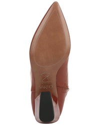 Franco Sarto Gwyn Leather Boot