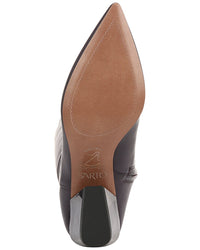 Franco Sarto Gwyn Leather Boot