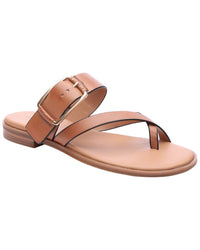 Sanctuary Spring Flip Flop