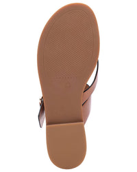 Sanctuary Spring Flip Flop