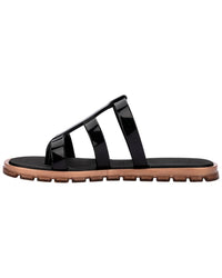 Melissa Shoes Path Slide
