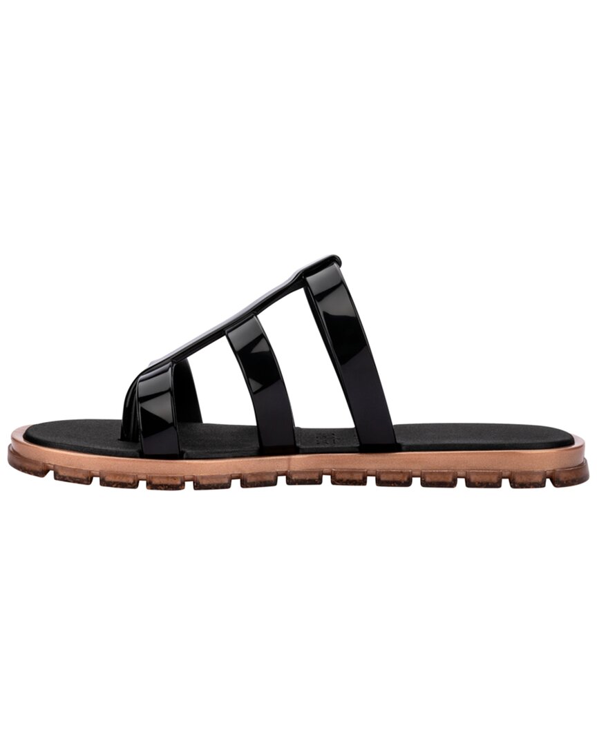 Melissa Shoes Path Slide