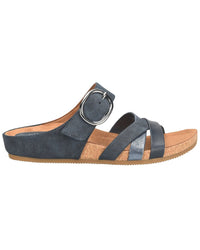 Eürosoft Genalyn Sandal